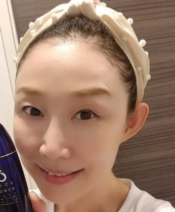 小原正子４