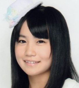 小嶋真子（こじまこ）が整形か画像比較｜注目は「おでこ」「目」「鼻」「顎」