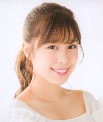 小嶋菜月３