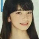 小松菜奈が整形か画像比較｜注目は「目」「エラ」「顎」