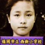 小柳ルミ子が整形か画像比較｜注目は「目」「鼻」「顎」「しわ」