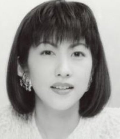 山咲千里2