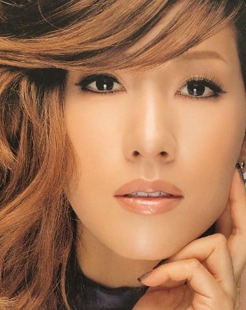 山咲千里3