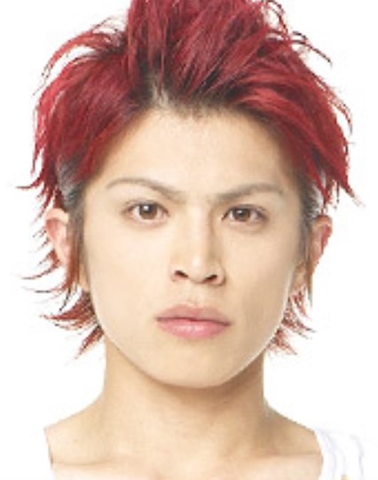 山本裕典2