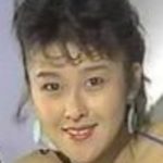岡本夏生が整形か画像比較｜注目は「目」「鼻」「顎」