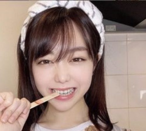 峯岸みなみ4 (2)