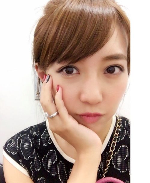 川崎希3
