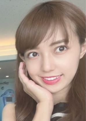川崎希4