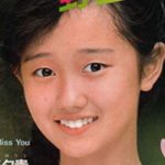 工藤夕貴が整形か画像比較｜注目は「目」「鼻」