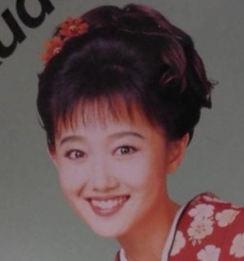 工藤夕貴２