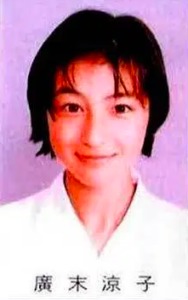 広末涼子が整形か画像比較｜注目は「目」「鼻」「顎」「しわ」