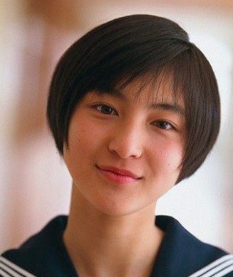 広末涼子2