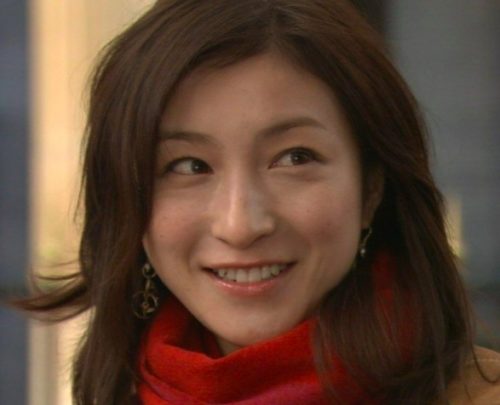 広末涼子3