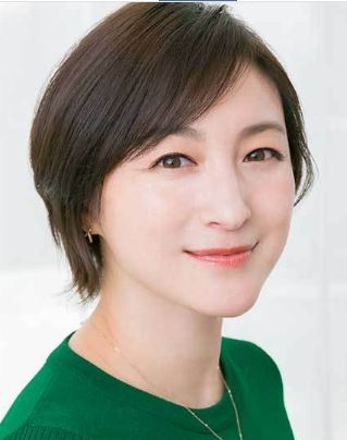 広末涼子4