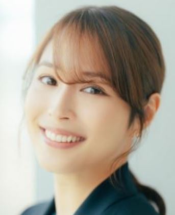広瀬アリス4-