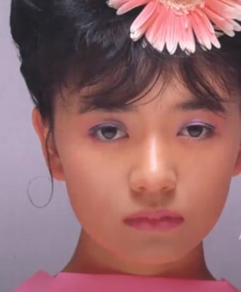 広田レオナ2