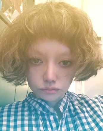 広田レオナ4