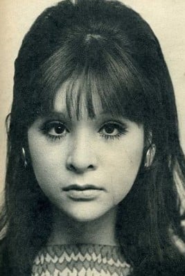 弘田三枝子2