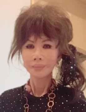 弘田三枝子4