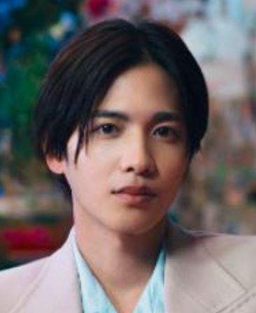 志尊淳4