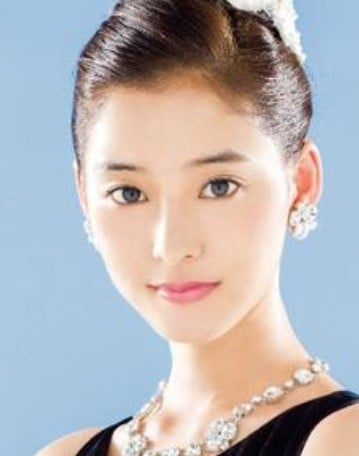 新木優子3