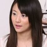 木村文乃が整形か画像比較｜注目は「目」「鼻」