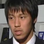本田圭佑が整形か画像比較｜注目は「目」
