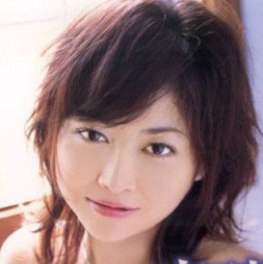 杉原杏璃２