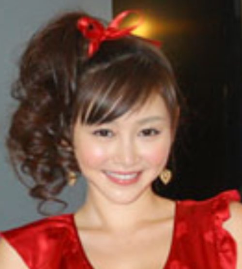 杉原杏璃３