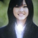 桐谷美玲が整形か画像比較｜注目は「目」「鼻」「顎」