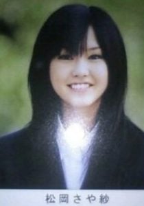 桐谷美玲が整形か画像比較｜注目は「目」「鼻」「顎」