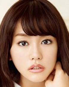 桐谷美玲2