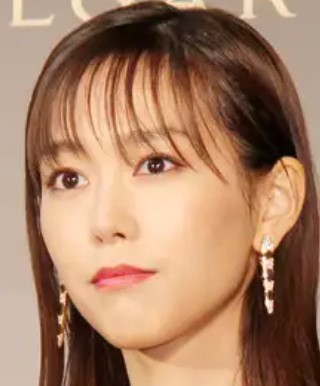 桐谷美玲3