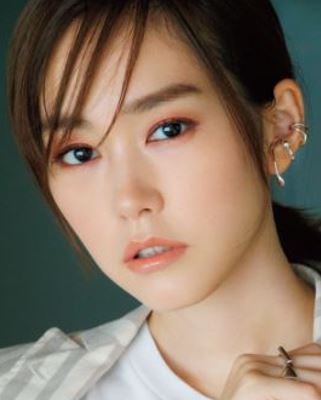 桐谷美玲4