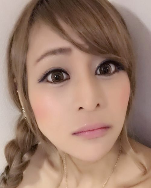 桜井野の花３