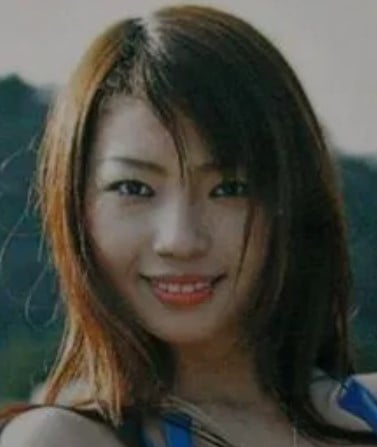 森下悠里2