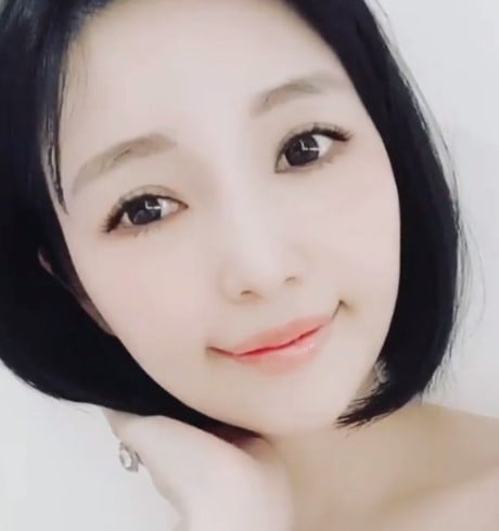 森下悠里4
