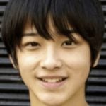 横浜流星が整形か画像比較｜注目は「目」や「鼻」