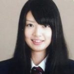 橋本奈々未（ななみん）が整形か画像比較｜注目は「目」「鼻」