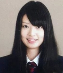 橋本奈々未（ななみん）が整形か画像比較｜注目は「目」「鼻」