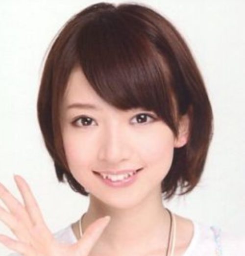 橋本奈々未２
