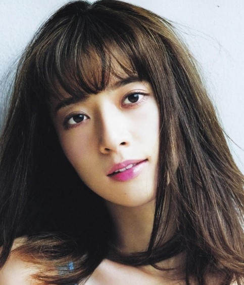 橋本奈々未４
