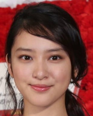 武井咲2