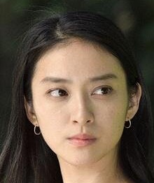 武井咲4