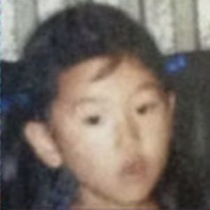 水沢アリーが整形か画像比較｜注目は「目」「鼻」「唇」「エラ」「顎」