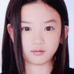 永野芽郁が整形か画像比較｜注目は「目」「鼻」