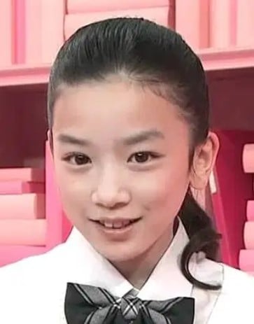 永野芽郁２