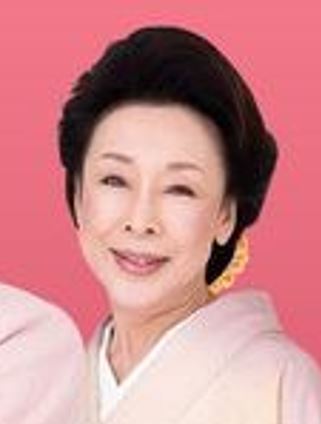 池波志乃4
