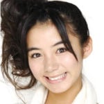 池田エライザが整形か画像比較｜注目は「目」「鼻」
