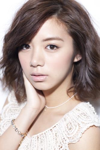 池田エライザ2